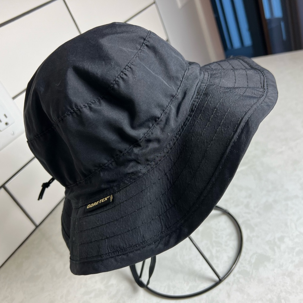 Cabelas Sun/Fishing Hat